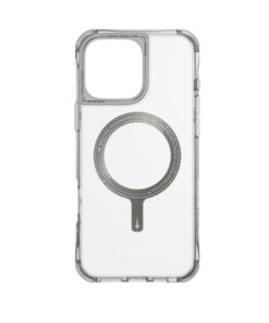 Skinarma Saido MagSafe Case iPhone 16 Pro Max - Image 3