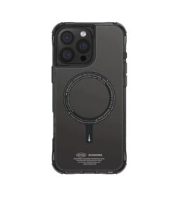 Skinarma Saido MagSafe Case iPhone 16 Pro Max - Image 5