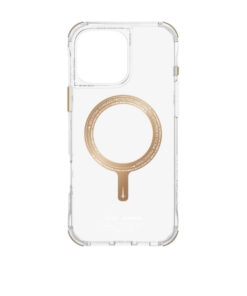 Skinarma Saido MagSafe Case iPhone 16 Pro Max - Image 4