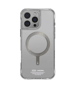 Skinarma Saido MagSafe Case iPhone 16 Pro Max - Image 6