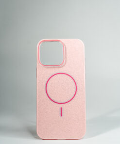 Glitter Sparkleสำหรับ iPhone 11/11 Pro Max/ 12 / 12 Pro Max/13 Pro Max /14 /15 /15 Plus /15 Pro Max/16/S24 Ultra /S25 Ultra