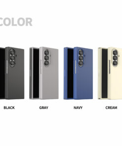 Araree Aero Flex Case Samsung Galaxy Z Flip 7 / Z Fold 7