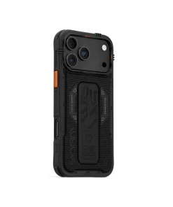 SKINARMA Phantom – เคสแท้กันกระแทก + แม่เหล็ก สำหรับ iPhone  17 Pro / 17 Pro Max
