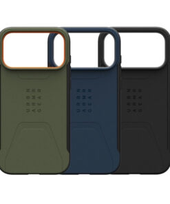 UAG  Civilian (Magnetic) iPhone 17 Pro / 17 Pro max