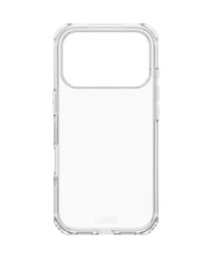UAG Plyo Series Case – เคสใสกันกระแทก สำหรับ iPhone  17 Pro Max