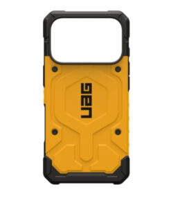 UAG Pathfinder – เคสกันกระแทก สำหรับ iPhone 17 Pro / 17 Pro Max