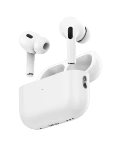 WiWU TWS Wireless Airbuds Pro 2 ANC White