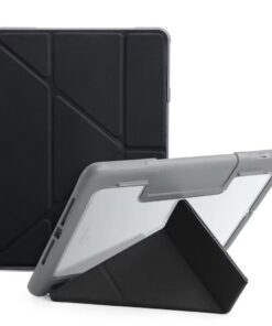 Mutural Wenlan Series Rugged-Pro iPad Case